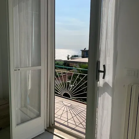 Διαμέρισμα Snappale's House