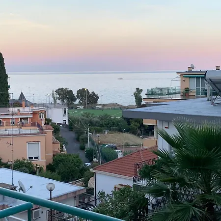 Snappale's House Διαμέρισμα *