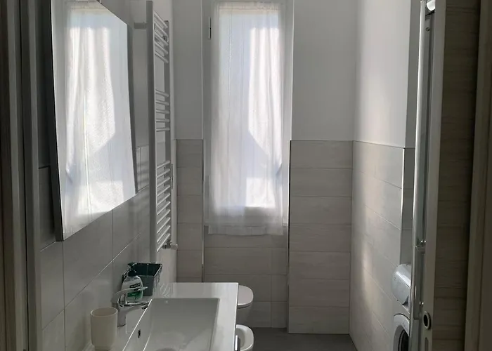 Snappale's House Apartment