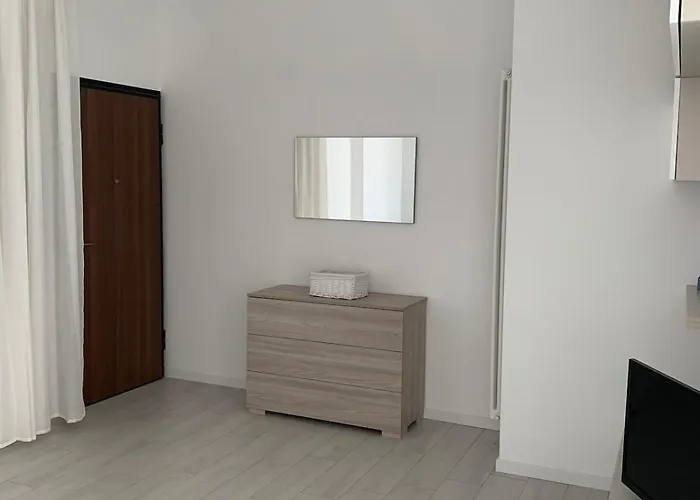 Snappale's House Apartment