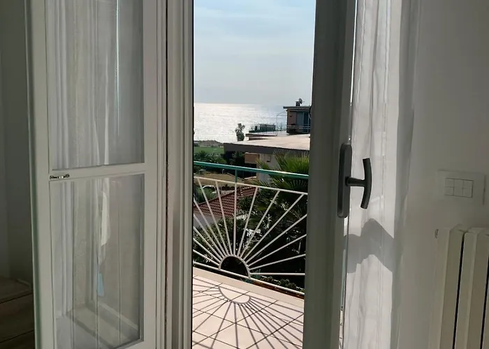 公寓 Snappale's House