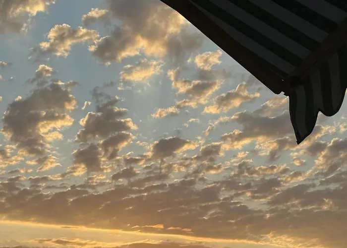 Snappale's House 圣雷默