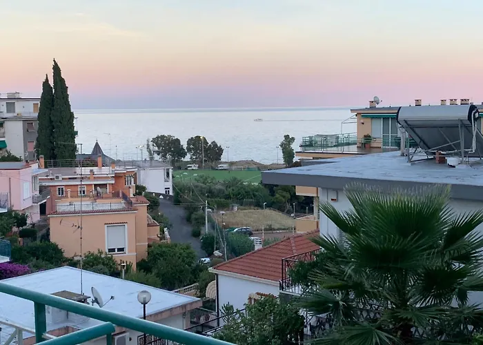 Snappale's House Apartment *